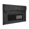 TT Tablethülle Tablet Pouch RFID Block Pro schwarz 19 x 30