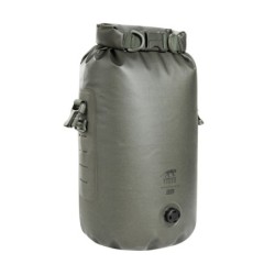 TT 15 L Packsack Stuffbag...