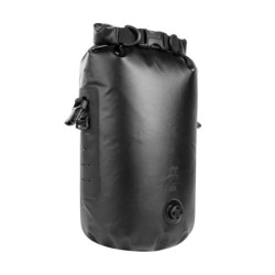 TT 15 L Packsack Stuffbag...