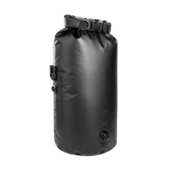 TT 25 L Packsack Stuffbag...