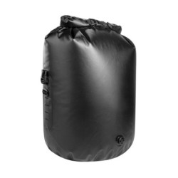 TT 48 L Packsack Stuffbag...