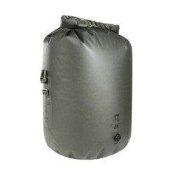 TT 48 L Packsack Stuffbag...