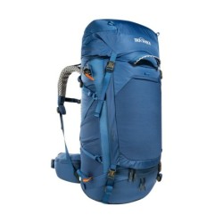 Tatonka Rucksack Pyrox...