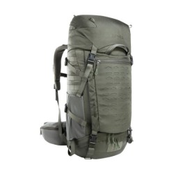 Tatonka Rucksack Pyrox...