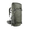 Tatonka Rucksack Pyrox 45+10 BC stone-grey-olive