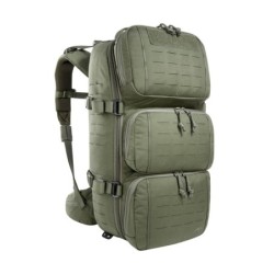 TT 24L Rucksack Modular...