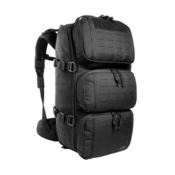 TT 24L Rucksack Modular...