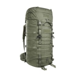 TT 75 L - 90 L Rucksack...