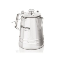 Petromax 1,5 L Perkolator...