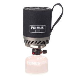 Primus Gaskocher Lite Stove...