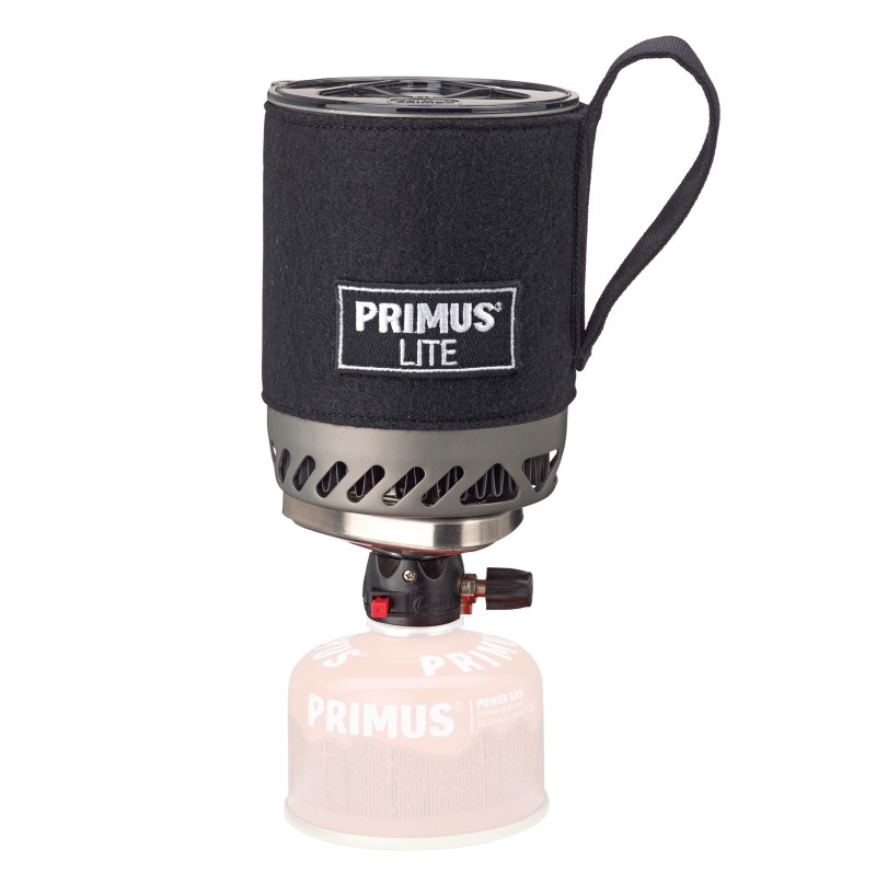 Primus Gaskocher Lite Stove System 500 ml Restposten