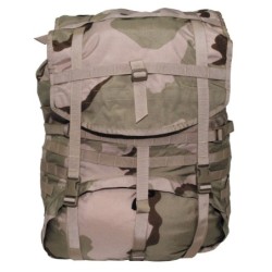 US 80L Rucksack Molle II...