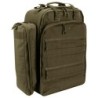 TT 40L/48,5L Erste-Hilfe-Rucksack First Responder MKIII oliv