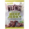 Wild West Beef Jerky Jalapeno 60 g  125,00 €/kg