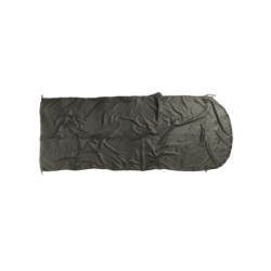 Origin Outdoors Schlafsack...