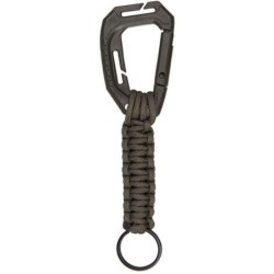 Schlüsselanhänger Paracord...