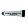 Bundeswehr Schuhcreme Lederpflege schwarz 125 ml  31,20 €/L