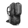 Tatonka Rucksack Reiserucksack Great Escape 75+10 schwarz AKTION