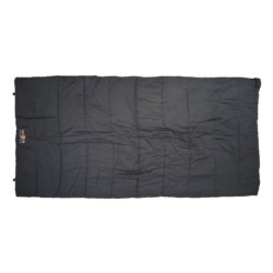 Origin Outdoors Schlafsack...