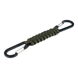 Paracord mit...