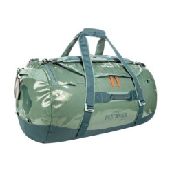 Tatonka 85L Reisetasche...