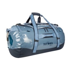 Tatonka 85L Reisetasche...