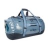 Tatonka 85L Reisetasche Rucksack Barrel 85 elemental-blue