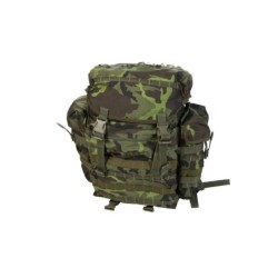 Tschechischer Rucksack 30 L...