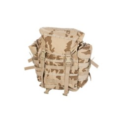 Tschechischer Rucksack 30 L...