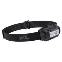 Petzl Stirnlampe Aria 2 RGB...