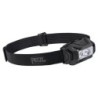 Petzl Stirnlampe Aria 2 RGB 450 Lumen schwarz