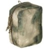 MFH Gürteltasche Mehrzwecktasche Molle klein HDT-camo FG