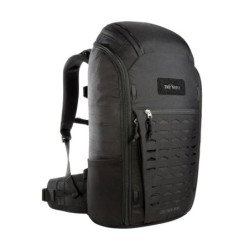 Tatonka Rucksack EDC Pack...