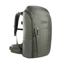 Tatonka Rucksack EDC Pack...