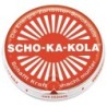 Scho-Ka-Kola Zartbitter mit Koffein 100g  39,50 €/kg