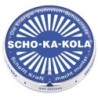 Scho-Ka-Kola Vollmilch mit Koffein 100g  39,50 €/kg