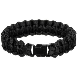 MFH Paracord Armband M 23cm...