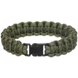 MFH Paracord Armband M 20cm...