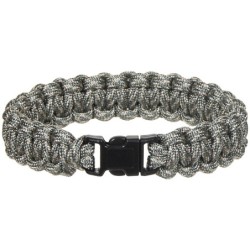 MFH Paracord Armband M 20cm...