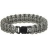 MFH Paracord Armband M 20cm 250cm AT-digital 1,18€/m