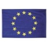 Flagge Europa 90 x 150 cm