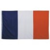 Flagge Frankreich 90 x 150 cm