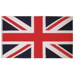 Flagge Grossbritannien 90 x...