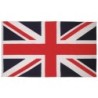 Flagge Grossbritannien 90 x 150 cm