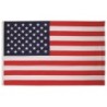 Flagge USA Sternenbanner 90 x 150 cm