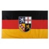 Flagge Saarland 90 x 150