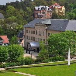 Harz erleben