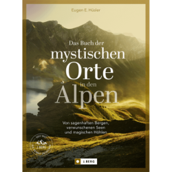 Das Buch der mystischen...