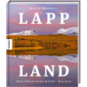 Lappland. Skandinaviens wilder Norden.