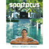 Spartacus Collection. Hotels - Resorts - Cruises.